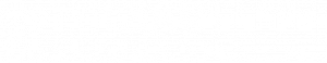 logotipo izari