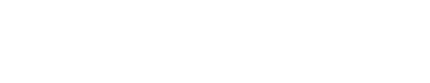 logotipo izari