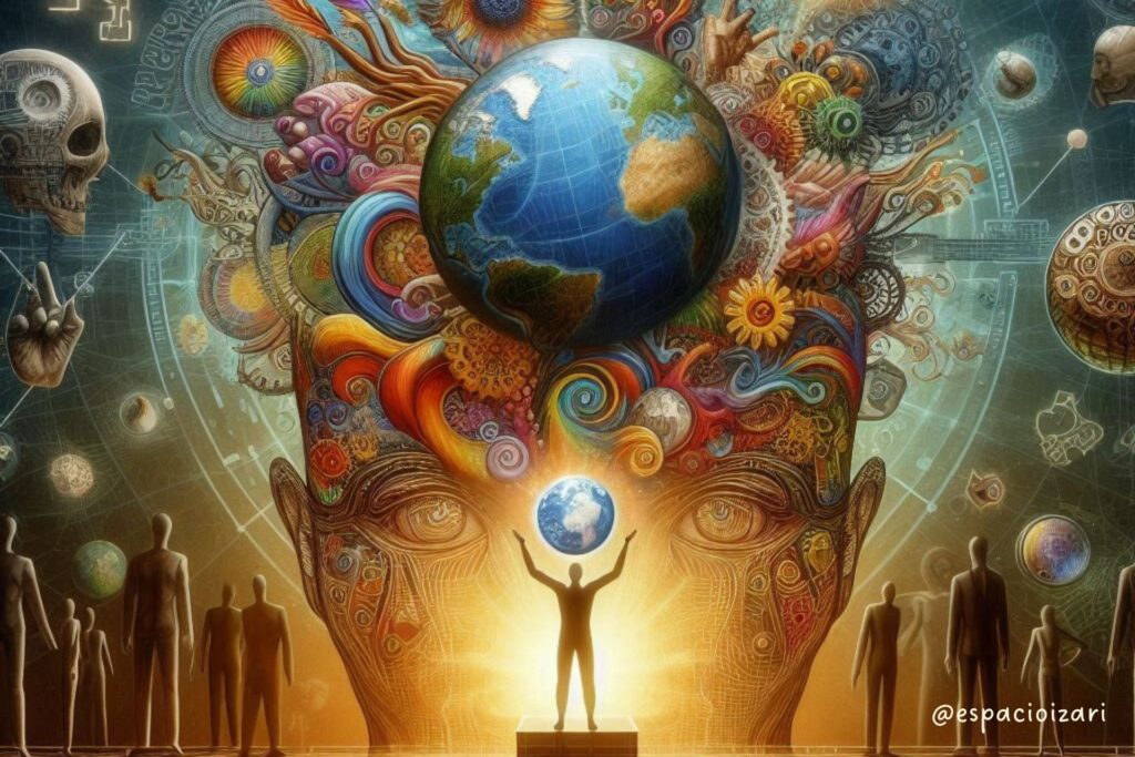 Descubre en qué consiste la psicología humanista, sus características principales, exponentes y aplicaciones en diversos campos como la terapia, la educación y el ámbito organizacional.