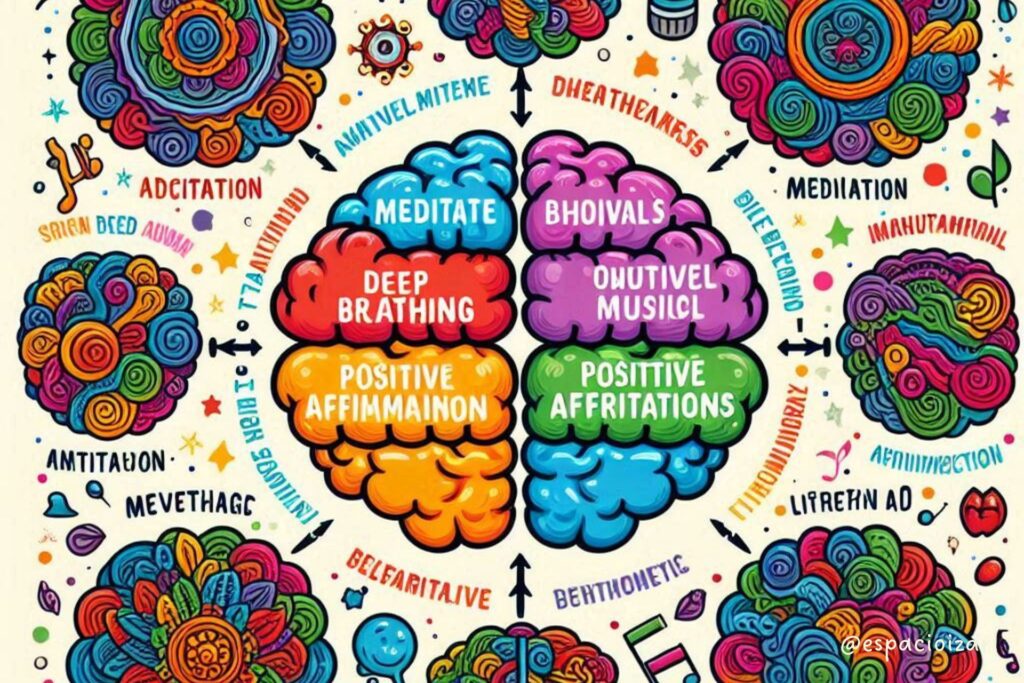 Descubre c贸mo mejorar tu inteligencia emocional para alcanzar el 茅xito en tu vida personal y profesional. Aprende t茅cnicas efectivas y desarrolla habilidades clave.