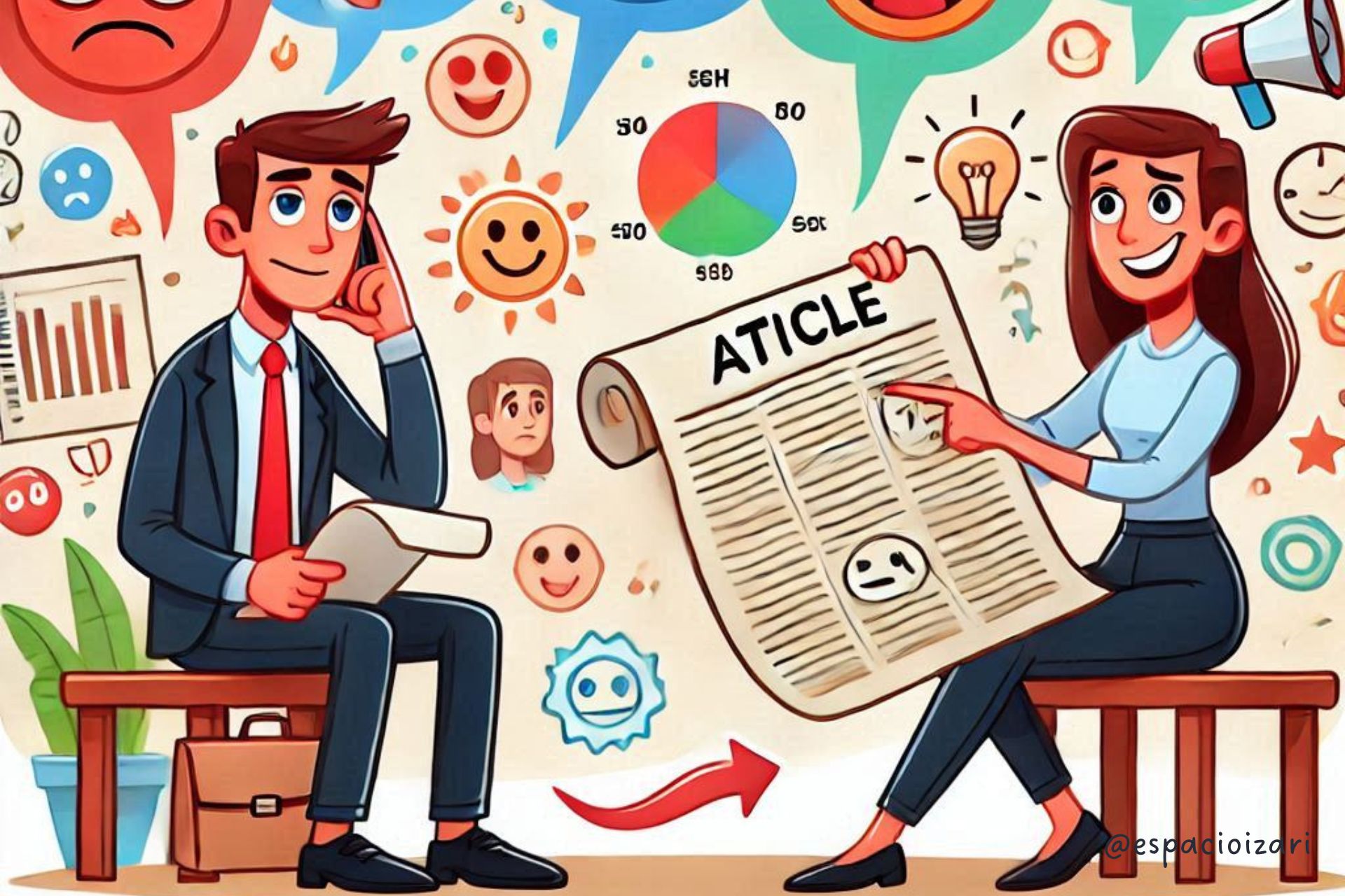 Descubre la función de las emociones en el ser humano y cómo afectan nuestra vida cotidiana, desde la supervivencia en la antigüedad hasta el bienestar en la actualidad.