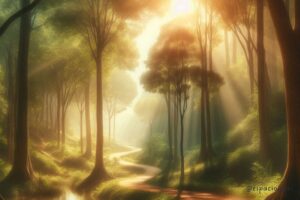 Descubre cómo la soledad, según Carl Jung, puede ser un paso esencial en tu proceso de autodescubrimiento y crecimiento personal.