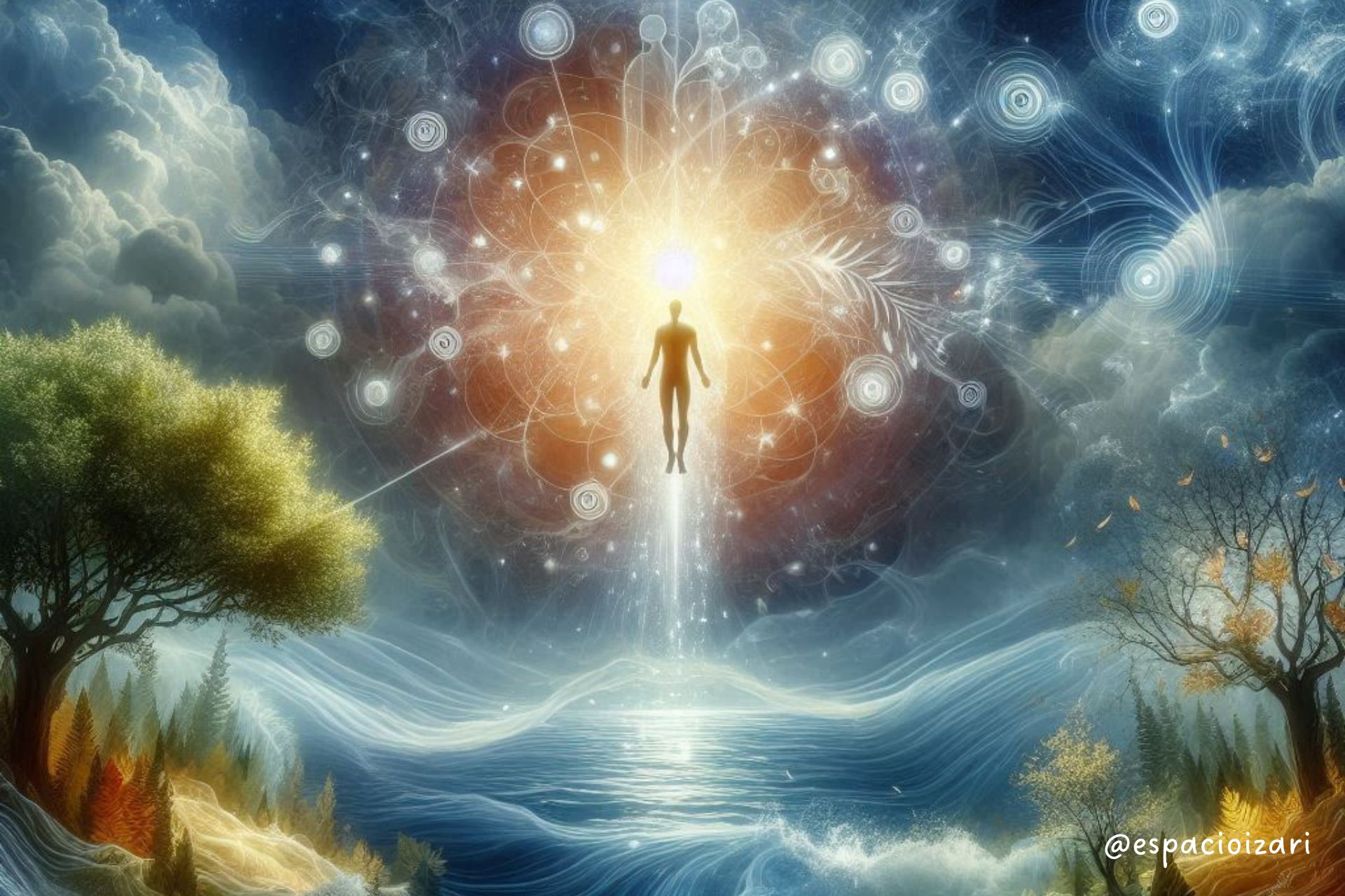 Descubre el impacto de la sensibilidad profunda en nuestras vidas: un regalo y desafío que conecta con lo esencial y transforma nuestra forma de percibir el mundo.