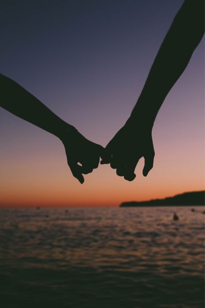 Mejorar relación de pareja Logroño